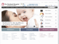portland-hospital.org