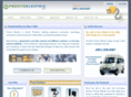 prontoelectric.com