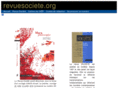 revuesociete.org