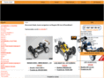rumamodel.com