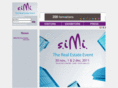 salonsimi.com