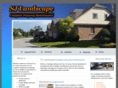 sjlandscape.com