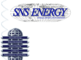 snsenergy.com