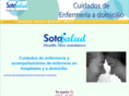 sotosalud.es