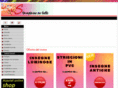 studioartinsegne.com