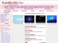 superfondos.net