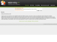 test-you.de