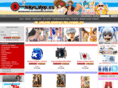 tokyoshop.es