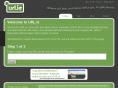 url.ie