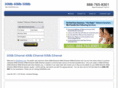 304050mb.com