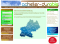 acheter-durable.org
