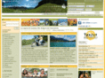 alto-adige.to