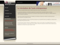 auto-entreprenneur.com