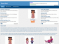 doradoll.co.uk