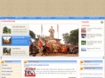 dulichbacgiang.net