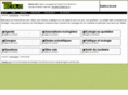 forum-ecolo.com