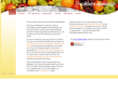 fruchtbare-gemeinden.net