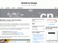 globalbydesign.com