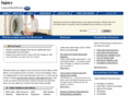 injurylawyernewmexico.com