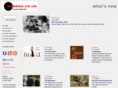 kamera.co.uk