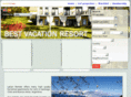 latamrentals.com