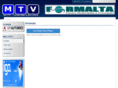 maltatv.net