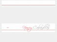 nancycabanillas.com
