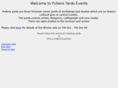 pullensyards.com