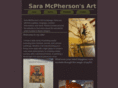 saramcpaint.com
