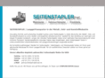 seitenstapler.net