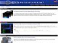 spectran-developer.net