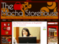 themochastorehouse.com