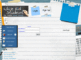 whizkidstudent.com
