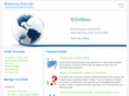 b2b-enews.com