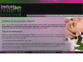 beautysalon-naturel.com