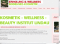 bodensee-kosmetik.com