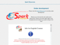 brightsparkresources.com