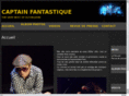 captain-fantastique.com