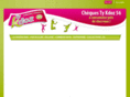 chequemorbihan.com