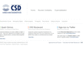clinicasomdiagnosticos.com