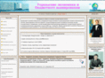 economica-atyrau.kz