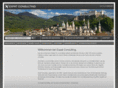 expat-consulting.com