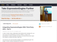 experienceinternet.co.uk