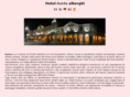 hotel-aosta.it