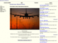 international-airports.com