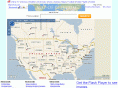 map-of-city.com
