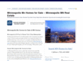 metrominneapolismnhomes.com