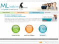 ml-interim.com