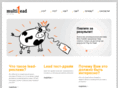 multilead.ru