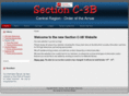 oa-c5c.com